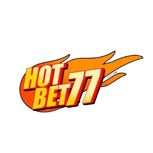 HOTBET77