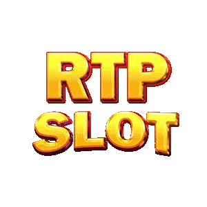 RTP HOTBET77